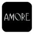 Amore Jewels 